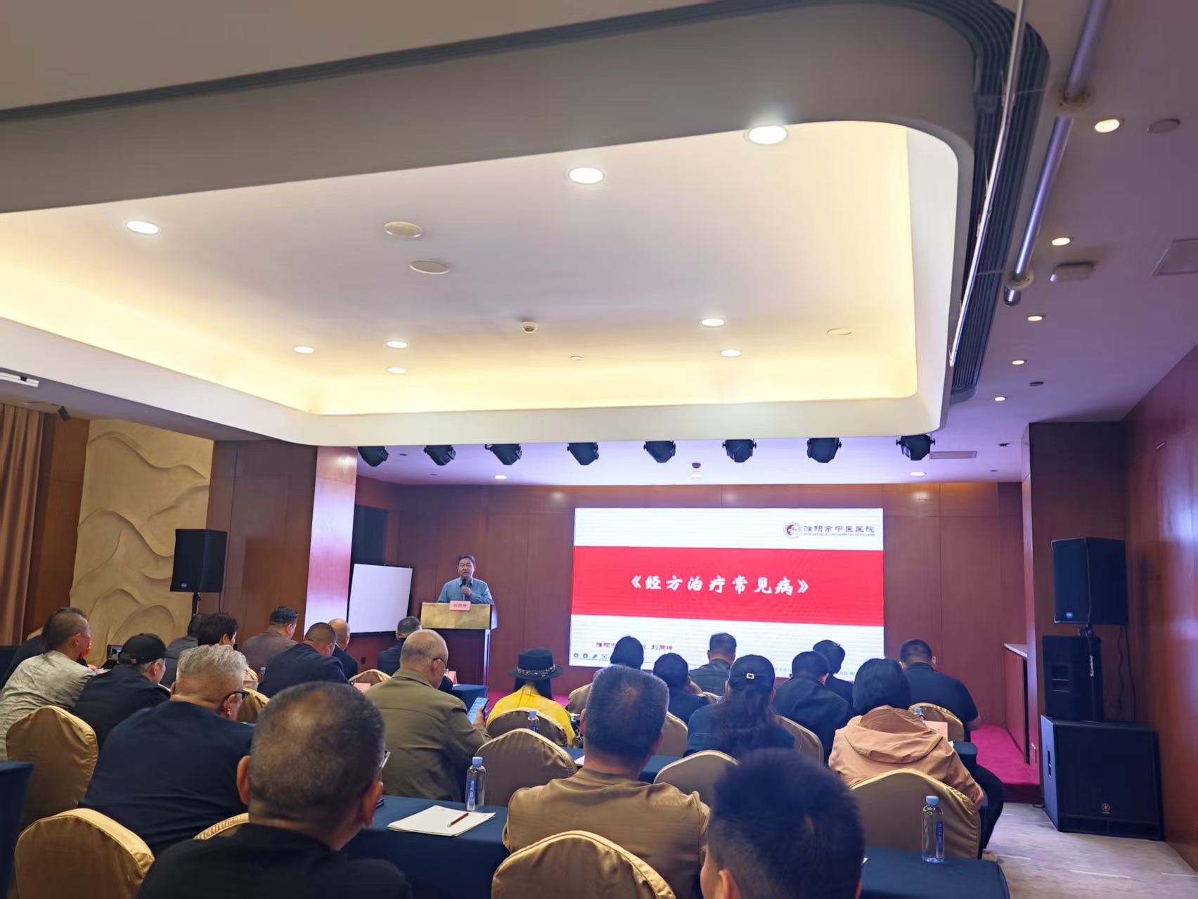 1776072893465092233.jpg 微信图片_20260413172849_10_2.jpg