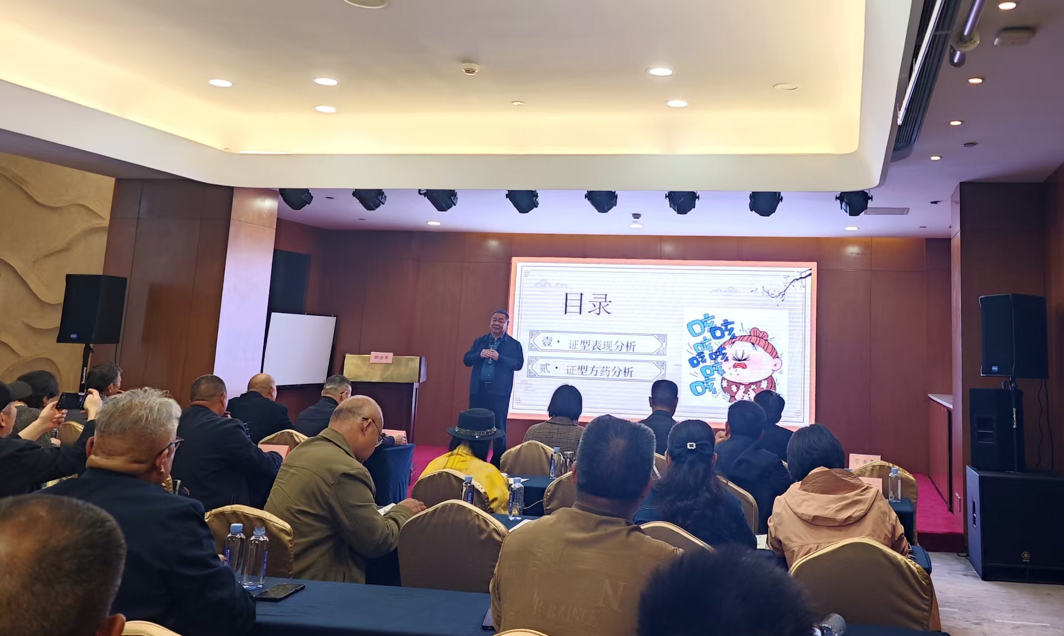 1776072924837038523.jpg 微信图片_20260413172849_11_2.jpg