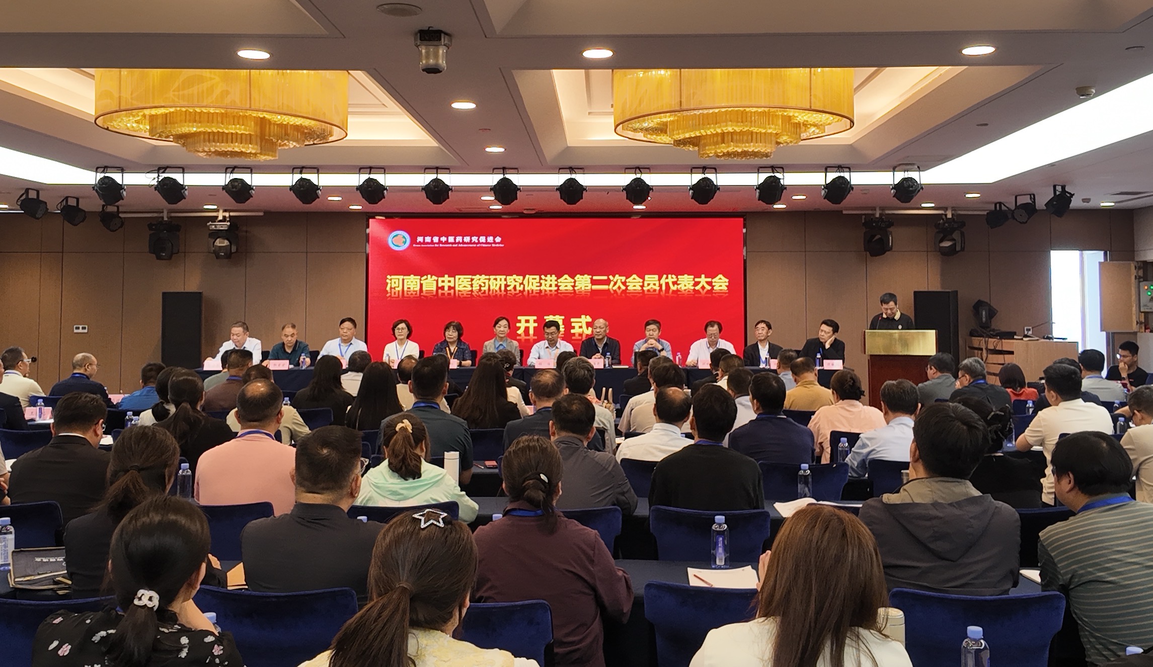 微信图片_20260523094938_468_258.jpg
