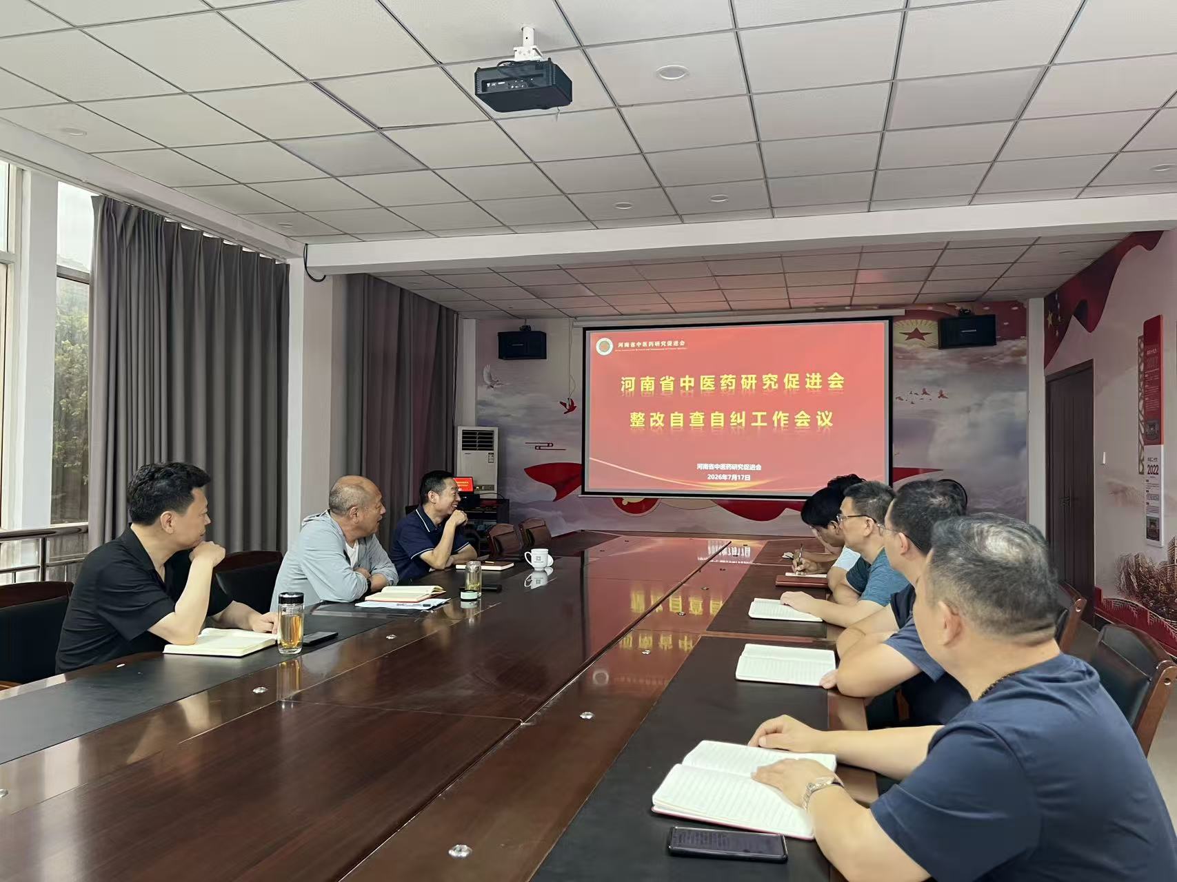微信图片_20260717151905_736_25.jpg